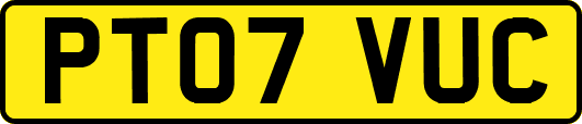 PT07VUC