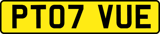 PT07VUE