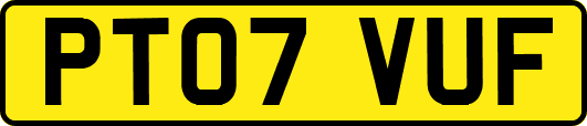 PT07VUF