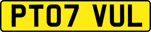 PT07VUL