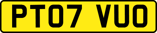 PT07VUO