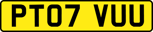 PT07VUU