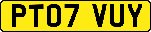 PT07VUY
