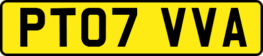 PT07VVA