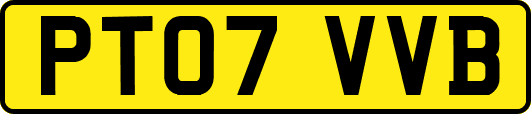 PT07VVB