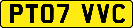 PT07VVC