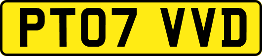 PT07VVD