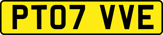 PT07VVE