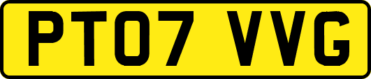 PT07VVG