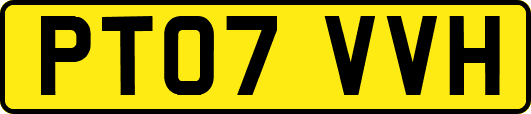 PT07VVH