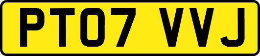 PT07VVJ
