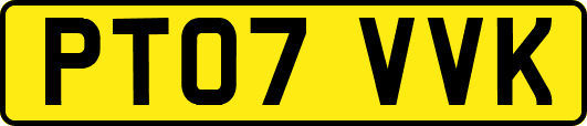 PT07VVK