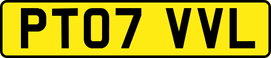 PT07VVL