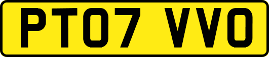 PT07VVO