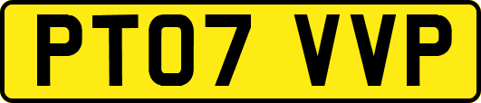 PT07VVP