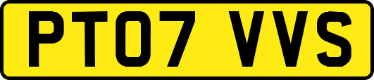 PT07VVS