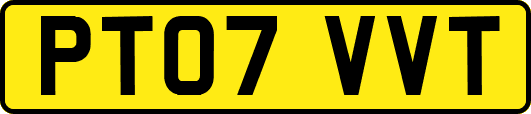 PT07VVT