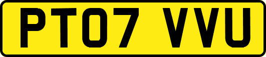 PT07VVU