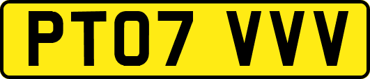 PT07VVV