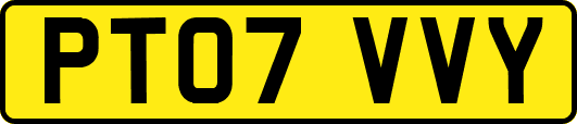 PT07VVY