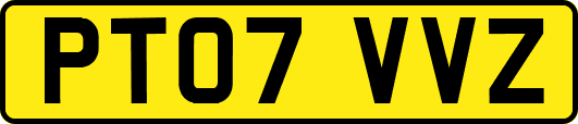 PT07VVZ