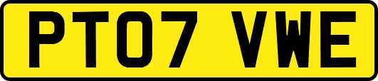 PT07VWE