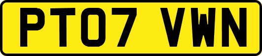 PT07VWN
