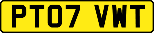 PT07VWT