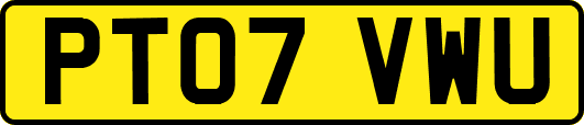 PT07VWU