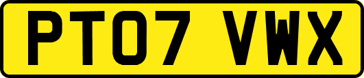 PT07VWX