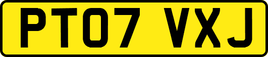 PT07VXJ