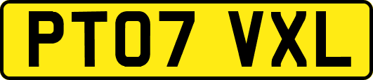 PT07VXL