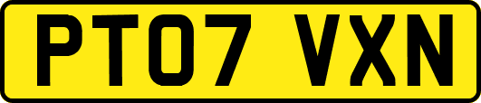PT07VXN