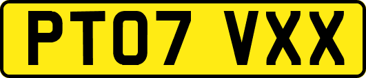 PT07VXX