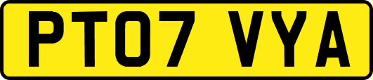 PT07VYA