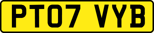 PT07VYB