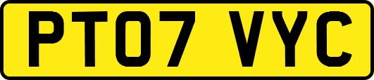 PT07VYC