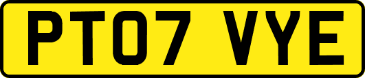 PT07VYE