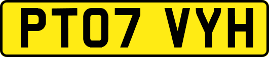 PT07VYH