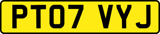 PT07VYJ