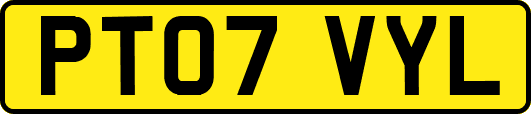 PT07VYL