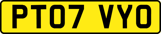 PT07VYO