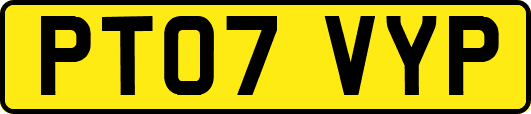 PT07VYP