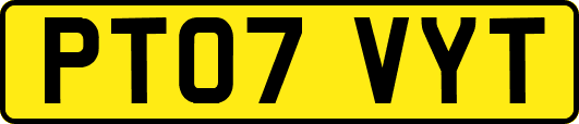 PT07VYT