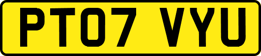 PT07VYU