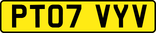 PT07VYV