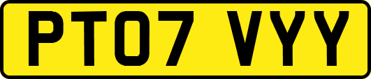 PT07VYY