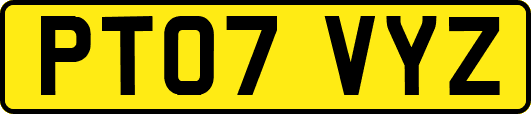 PT07VYZ