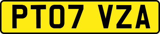 PT07VZA