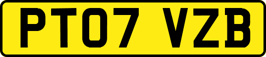 PT07VZB